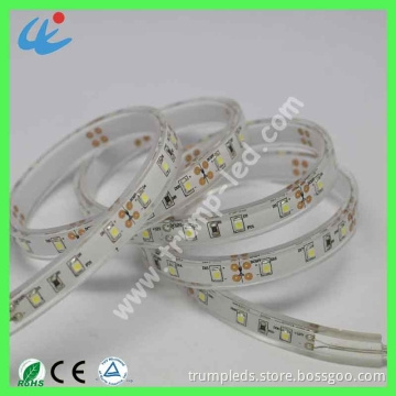 High Light-effect SMD 3528 LED Waterproof Flexible Strip Light